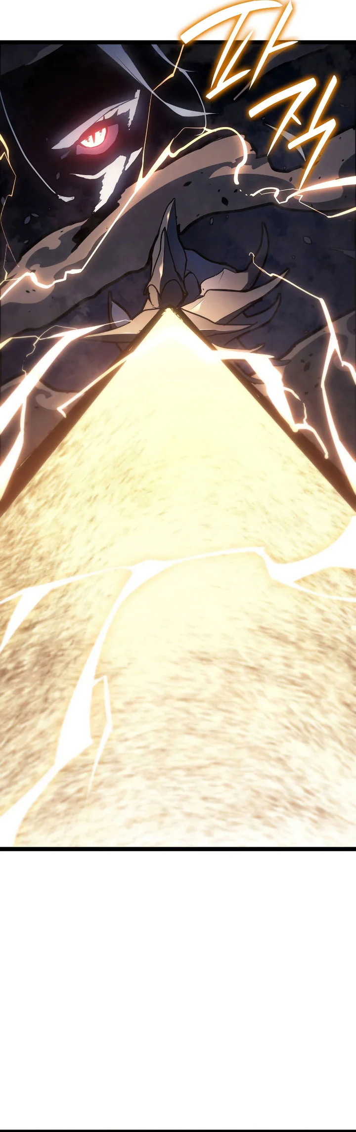 Chapter 66 Fix — halaman 36